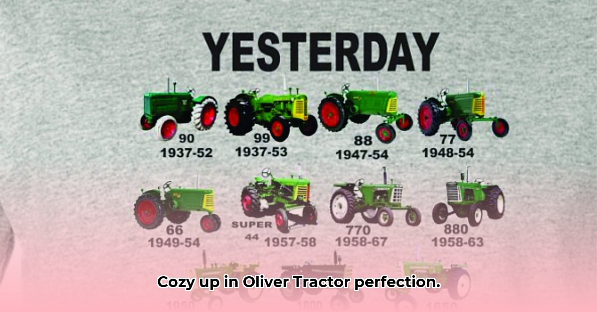 oliver-tractor-hoodie